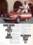 VW 1979 0.jpg